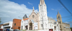 Lee más sobre el artículo Noticias Institucionales