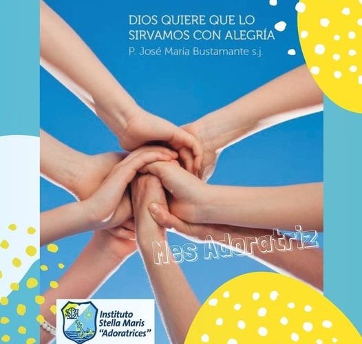 En este momento estás viendo Vocación docente, vocación de maestros