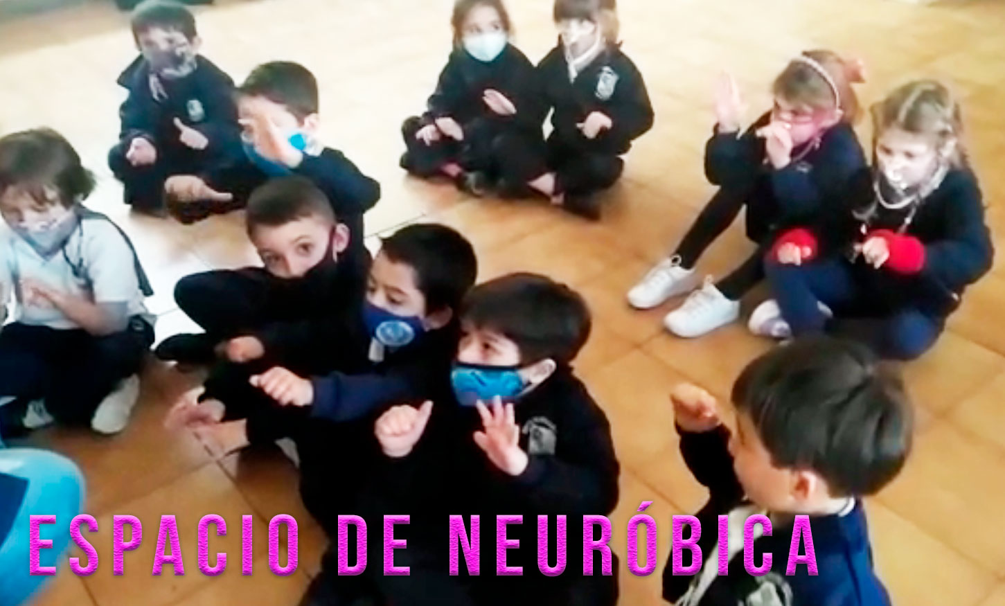 Lee más sobre el artículo 22 de julio: Día de mundial del cerebro